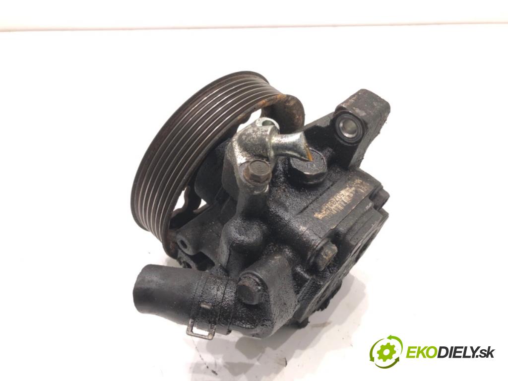 HONDA CR-V III SUV 2008 103 kW 2.2 i-CTDi 4WD (RE6) 2204 Pumpa servočerpadlo RJL (Servočerpadlo)