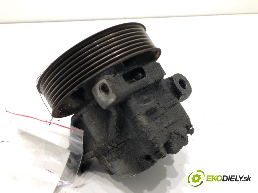 HONDA CR-V III SUV 2008 103 kW 2.2 i-CTDi 4WD (RE6) 2204 Pumpa servočerpadlo RJL (Servočerpadlo)