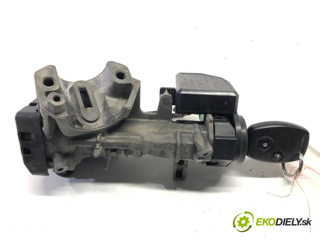 HONDA CR-V III SUV 2008 103 kW 2.2 i-CTDi 4WD (RE6) 2204 spinačka 39730-SWA-Y0 (Spínacia skrinka)