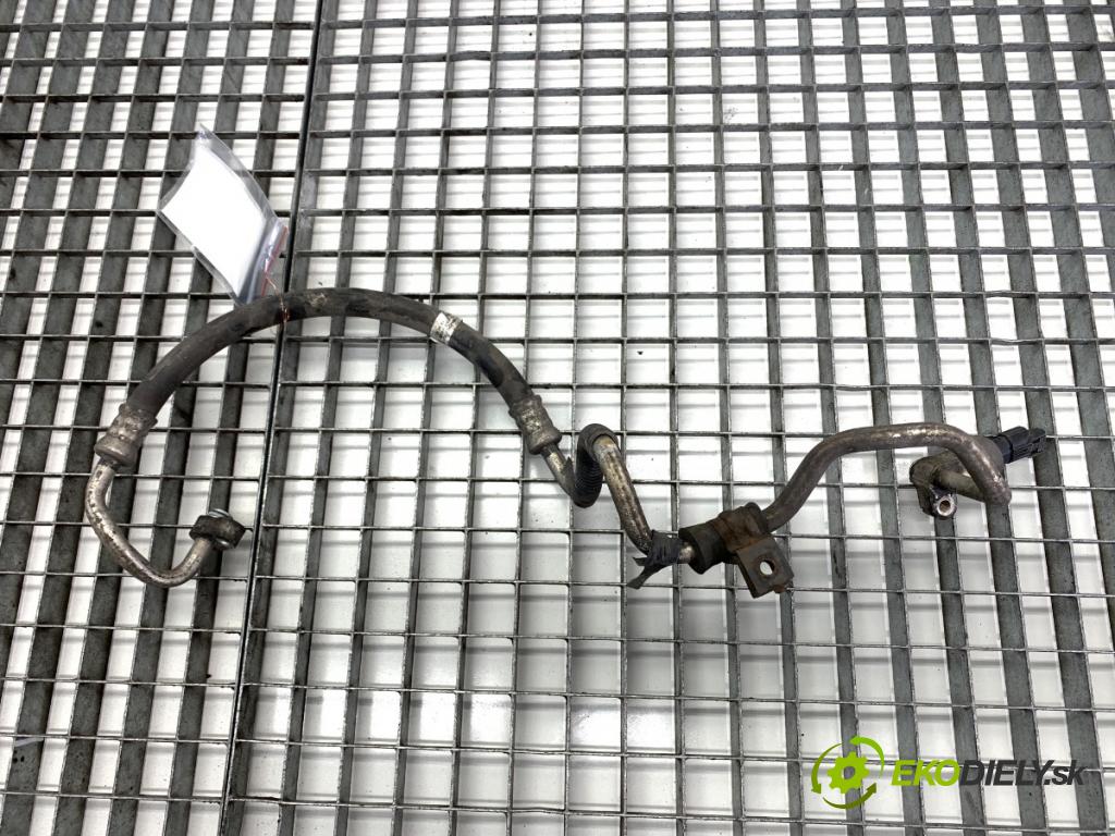 HONDA CR-V III SUV 2008 103 kW 2.2 i-CTDi 4WD (RE6) 2204 rúrka klimatizace 80315-SWY-G022-M (Trubka klimatizace)