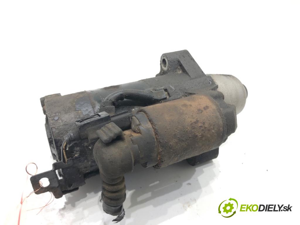 HONDA CR-V III SUV 2008 103 kW 2.2 i-CTDi 4WD (RE6) 2204 Štartér M002T85871 (Štartér)