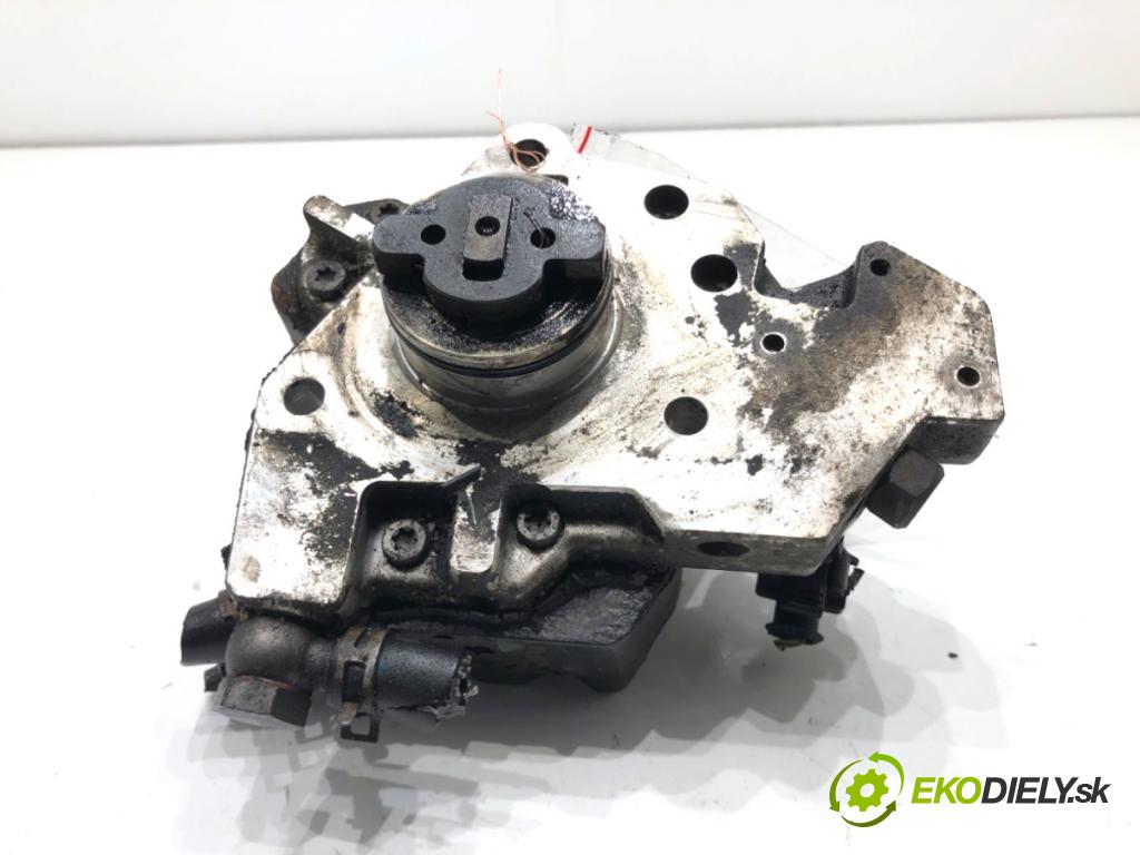 HONDA CR-V III SUV 2008 103 kW 2.2 i-CTDi 4WD (RE6) 2204 Pumpa vstrekovacia  (Vstrekovacie čerpadlo)