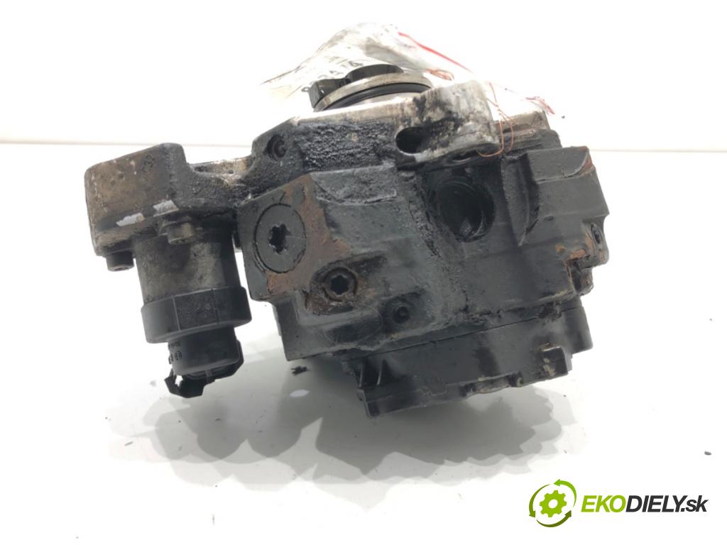 HONDA CR-V III SUV 2008 103 kW 2.2 i-CTDi 4WD (RE6) 2204 Pumpa vstrekovacia  (Vstrekovacie čerpadlo)