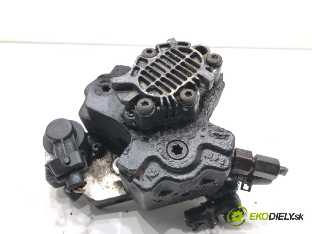 HONDA CR-V III SUV 2008 103 kW 2.2 i-CTDi 4WD (RE6) 2204 Pumpa vstrekovacia  (Vstrekovacie čerpadlo)