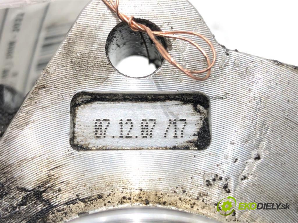 HONDA CR-V III SUV 2008 103 kW 2.2 i-CTDi 4WD (RE6) 2204 Pumpa vstrekovacia  (Vstrekovacie čerpadlo)