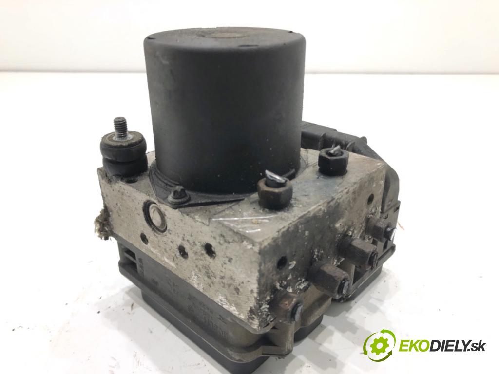 HONDA CR-V III SUV 2008 103 kW 2.2 i-CTDi 4WD (RE6) 2204 Pumpa ABS 57110-SWY-G014-M1 (Pumpa ABS)