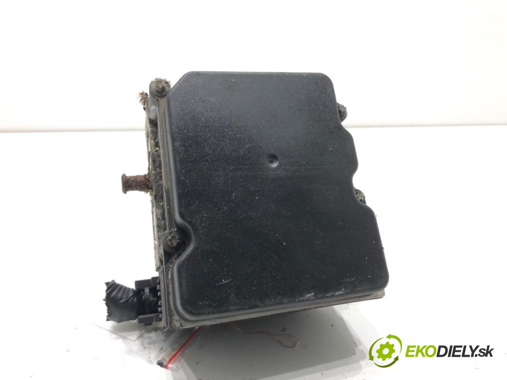 HONDA CR-V III SUV 2008 103 kW 2.2 i-CTDi 4WD (RE6) 2204 Pumpa ABS 57110-SWY-G014-M1 (Pumpa ABS)