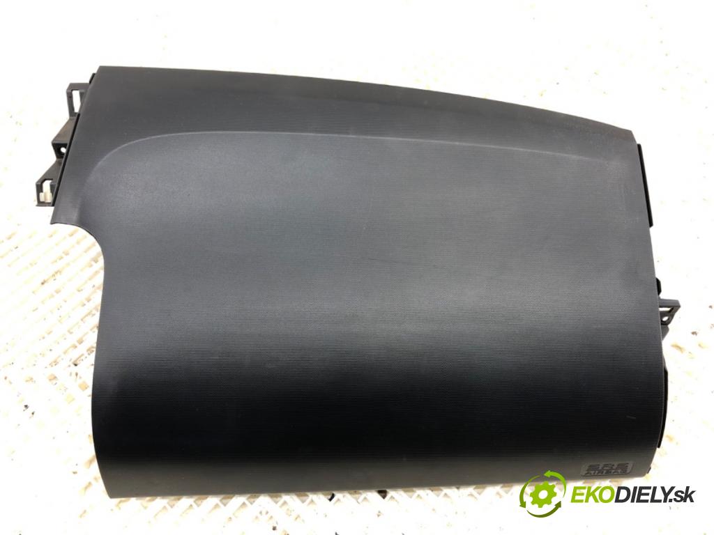 HONDA CR-V III SUV 2008 103 kW 2.2 i-CTDi 4WD (RE6) 2204 AirBag spolujazdca 77850-SWA-G813-M1 (Airbag)