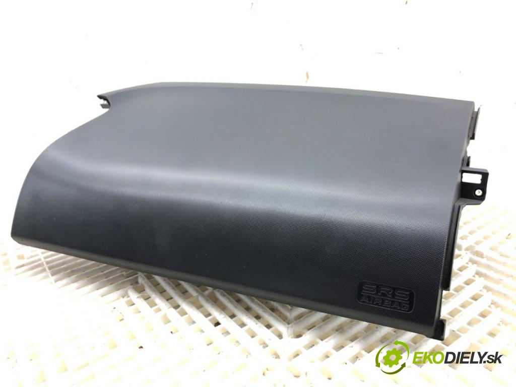 HONDA CR-V III SUV 2008 103 kW 2.2 i-CTDi 4WD (RE6) 2204 AirBag spolujazdca 77850-SWA-G813-M1 (Airbag)