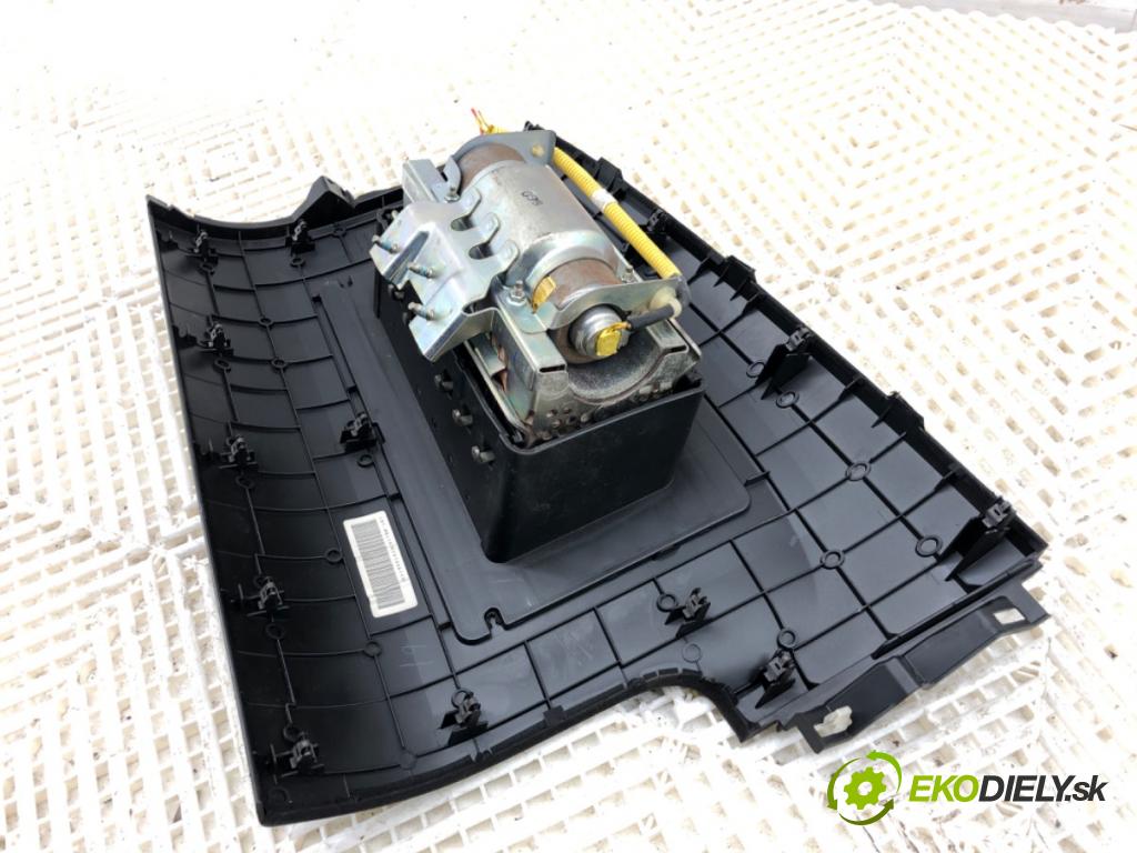 HONDA CR-V III SUV 2008 103 kW 2.2 i-CTDi 4WD (RE6) 2204 AirBag spolujazdca 77850-SWA-G813-M1 (Airbag)