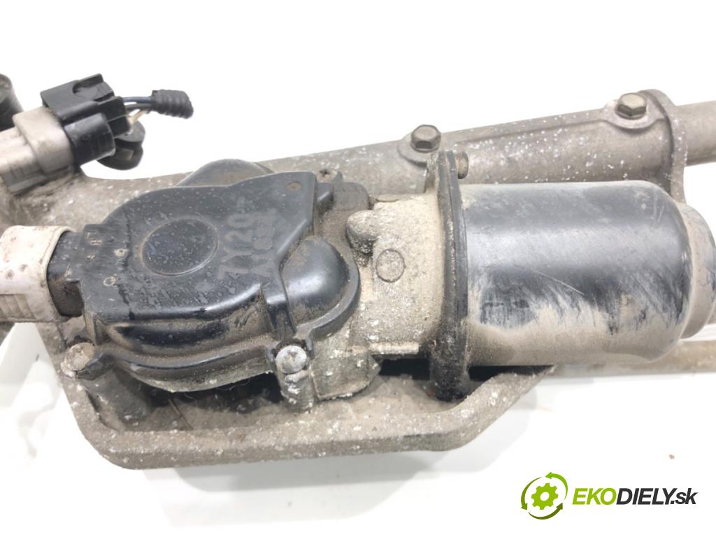 HONDA CR-V III SUV 2008 103 kW 2.2 i-CTDi 4WD (RE6) 2204 Mechanizmus stieračov predný  (Motorček stieračov predný)