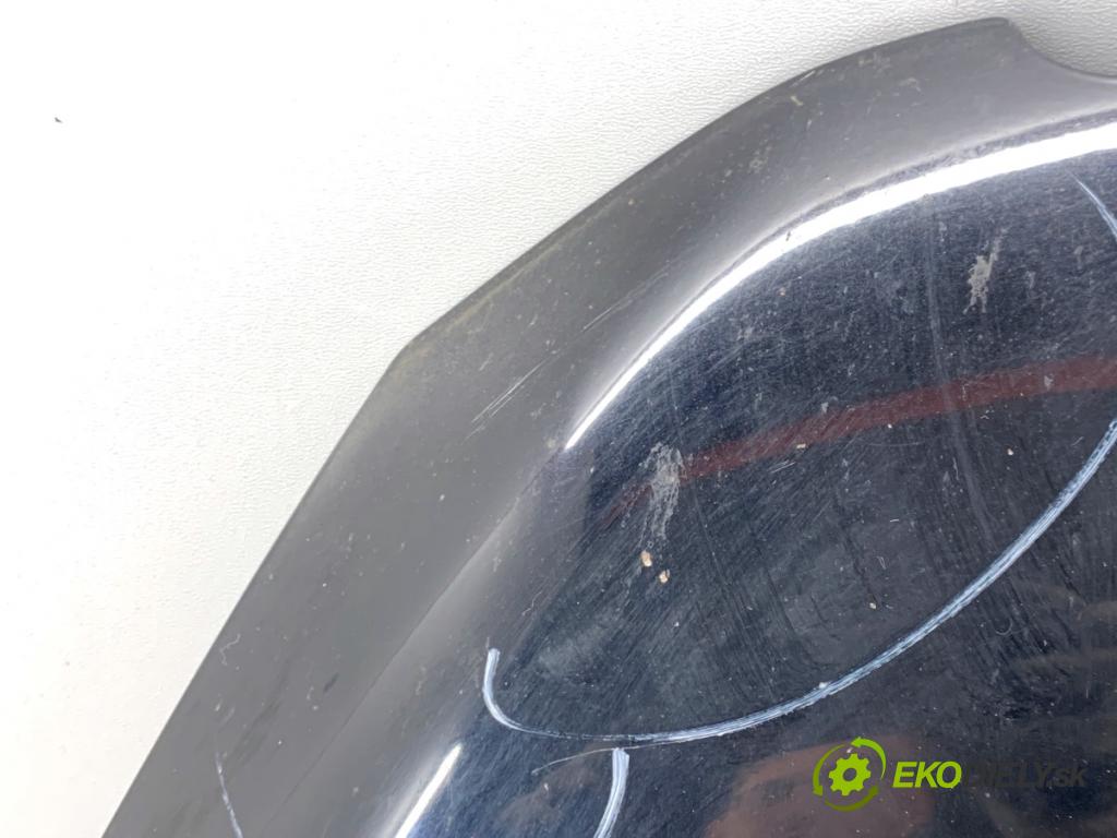 HONDA CR-V III SUV 2008 103 kW 2.2 i-CTDi 4WD (RE6) 2204 kapota  (Kapota)