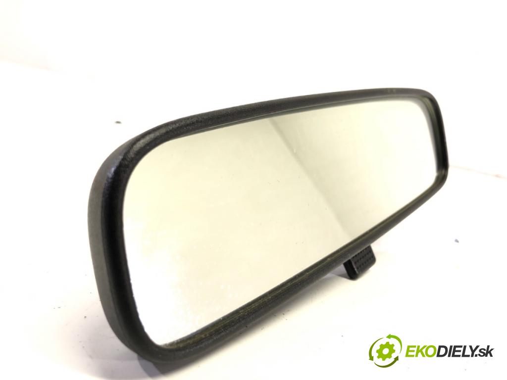 HONDA CR-V III SUV 2008 103 kW 2.2 i-CTDi 4WD (RE6) 2204 Spätné zrkadlo vnútorné  (Spätné zrkadlo vnútorné)