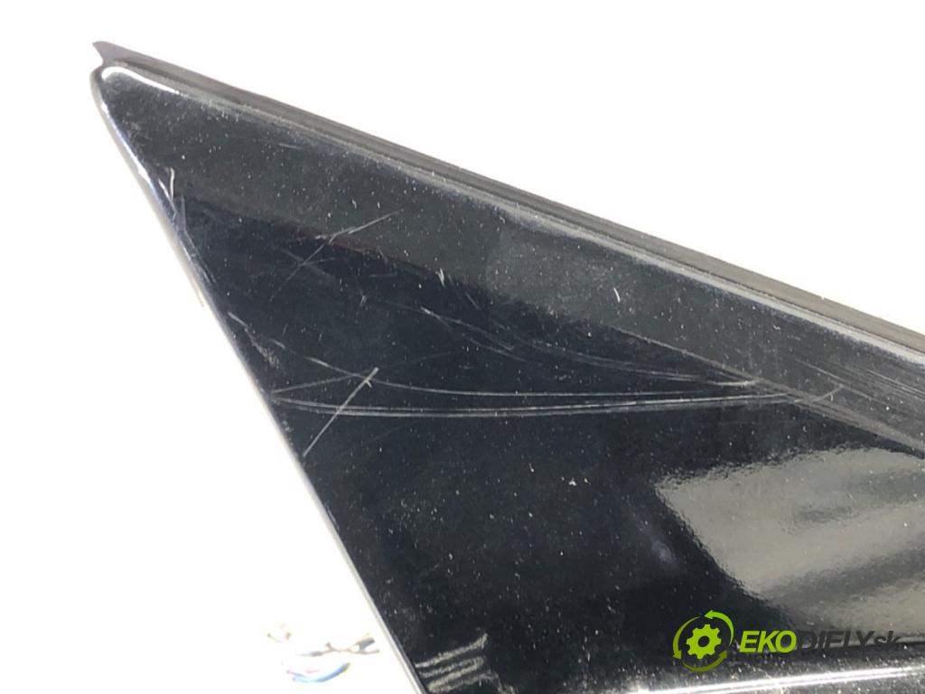 HONDA CR-V III SUV 2008 103 kW 2.2 i-CTDi 4WD (RE6) 2204 zpětné zrcátko pravý