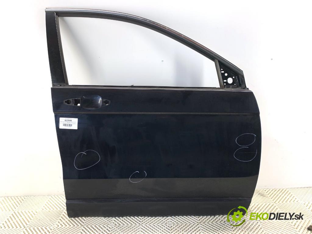 HONDA CR-V III SUV 2008 103 kW 2.2 i-CTDi 4WD (RE6) 2204 dveře pravý přední část 