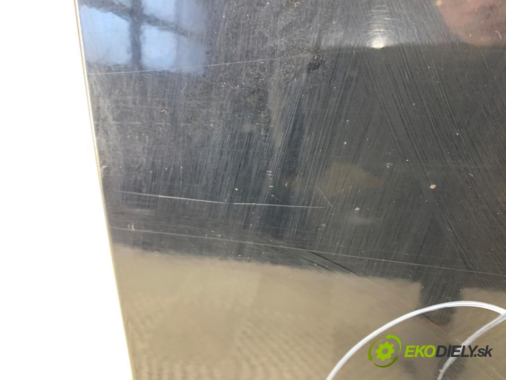 HONDA CR-V III SUV 2008 103 kW 2.2 i-CTDi 4WD (RE6) 2204 dveře pravý přední část