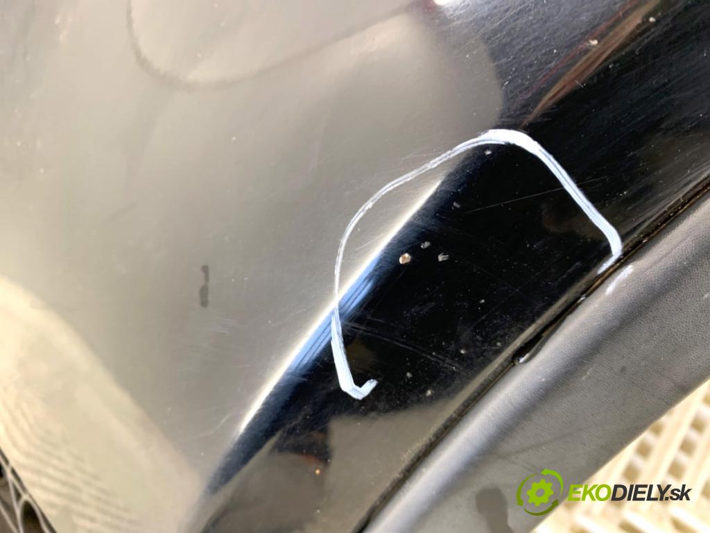 HONDA CR-V III SUV 2008 103 kW 2.2 i-CTDi 4WD (RE6) 2204 blatník levý přední část