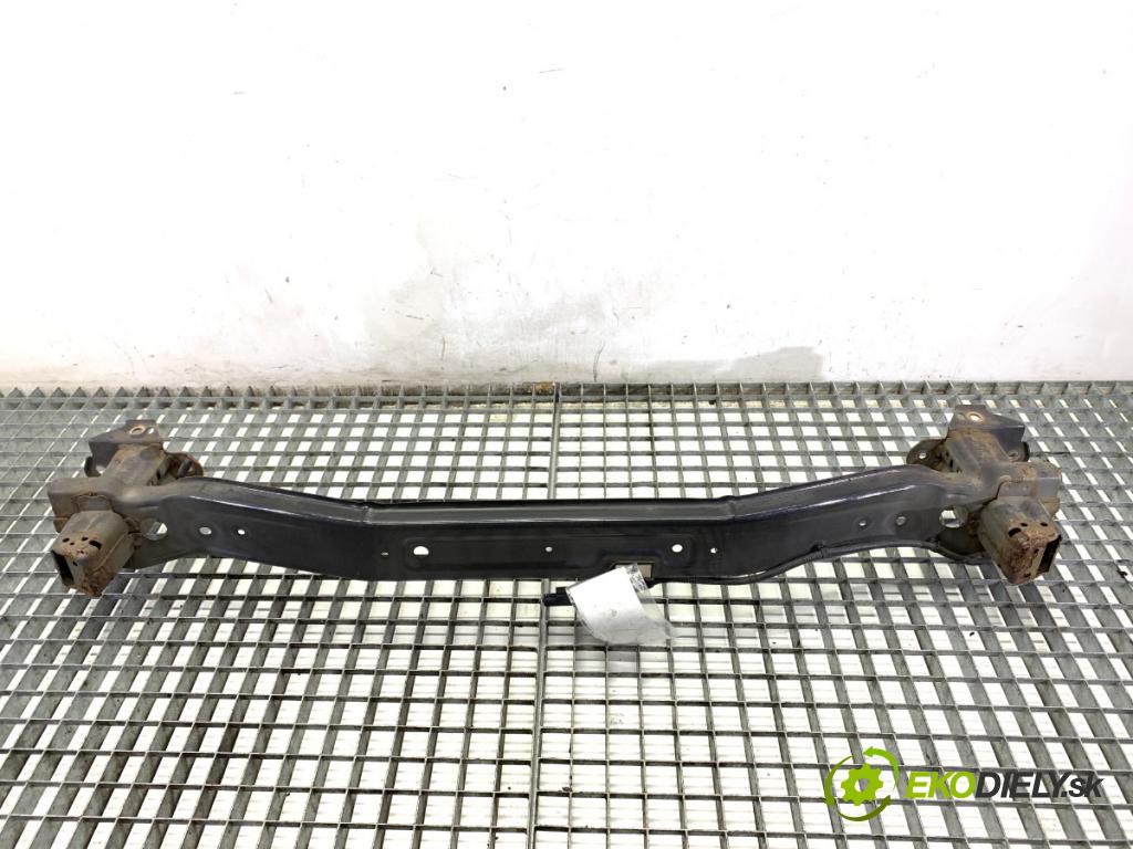 HONDA CR-V III SUV 2008 103 kW 2.2 i-CTDi 4WD (RE6) 2204 Výstuha nárazníka predný  (Výstuha predná)