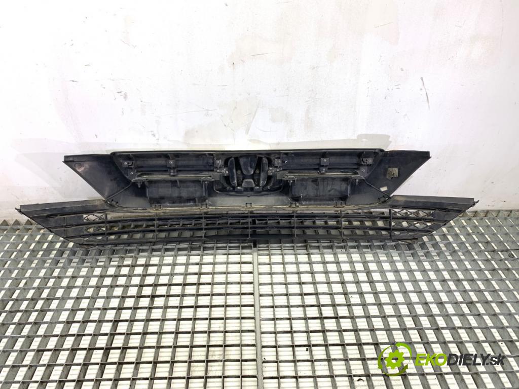 HONDA CR-V III SUV 2008 103 kW 2.2 i-CTDi 4WD (RE6) 2204 Mriežka maska 71121-SWW-G0 (Mriežka predná (maska chladiča))