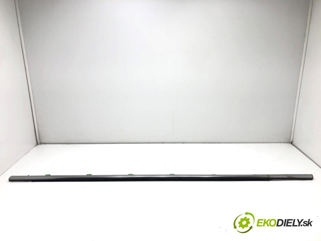 HONDA CR-V III SUV 2008 103 kW 2.2 i-CTDi 4WD (RE6) 2204 Lišta Sbírání: predný ľavy 