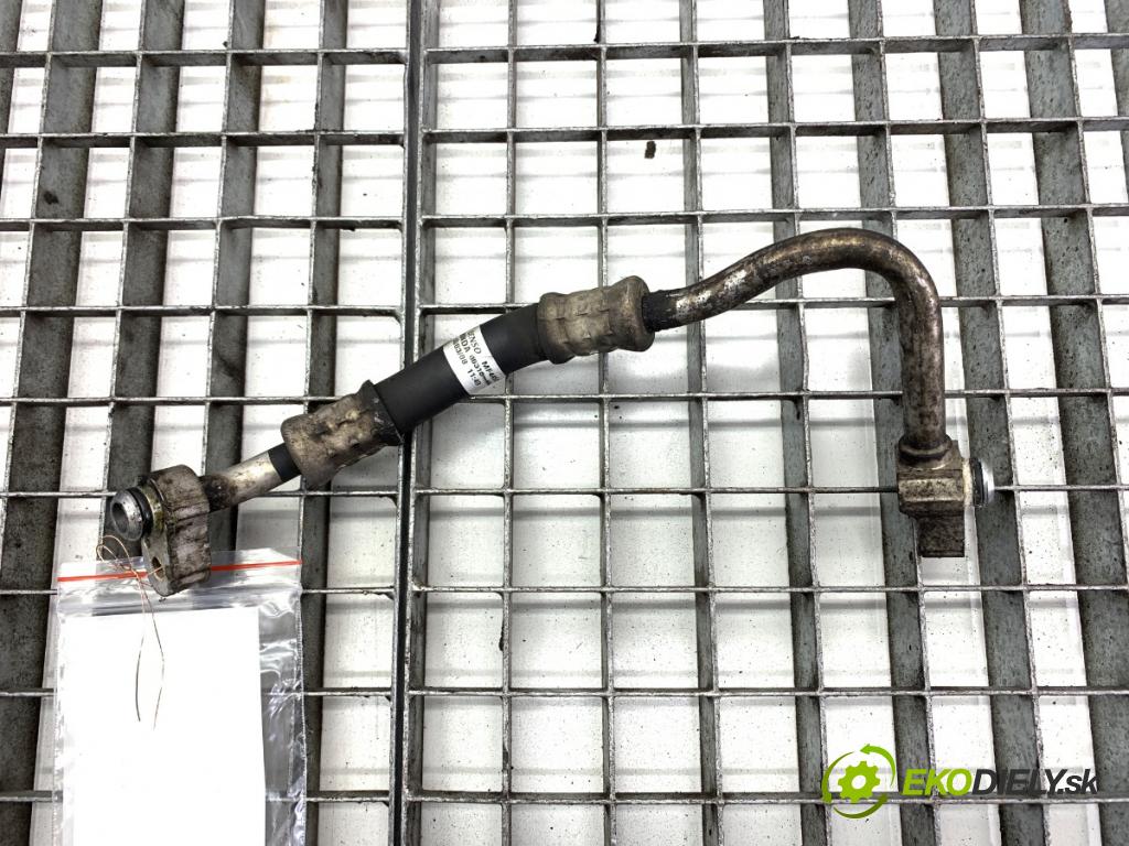 HONDA CR-V III SUV 2008 103 kW 2.2 i-CTDi 4WD (RE6) 2204 rúrka klimatizace 80316-SWY-G021-M1 (Trubka klimatizace)