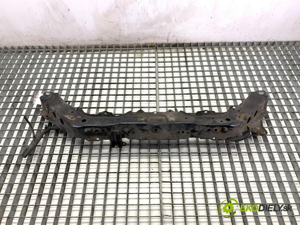 HONDA CR-V III SUV 2008 103 kW 2.2 i-CTDi 4WD (RE6) 2204 Výstuha horná  (Výstuha)