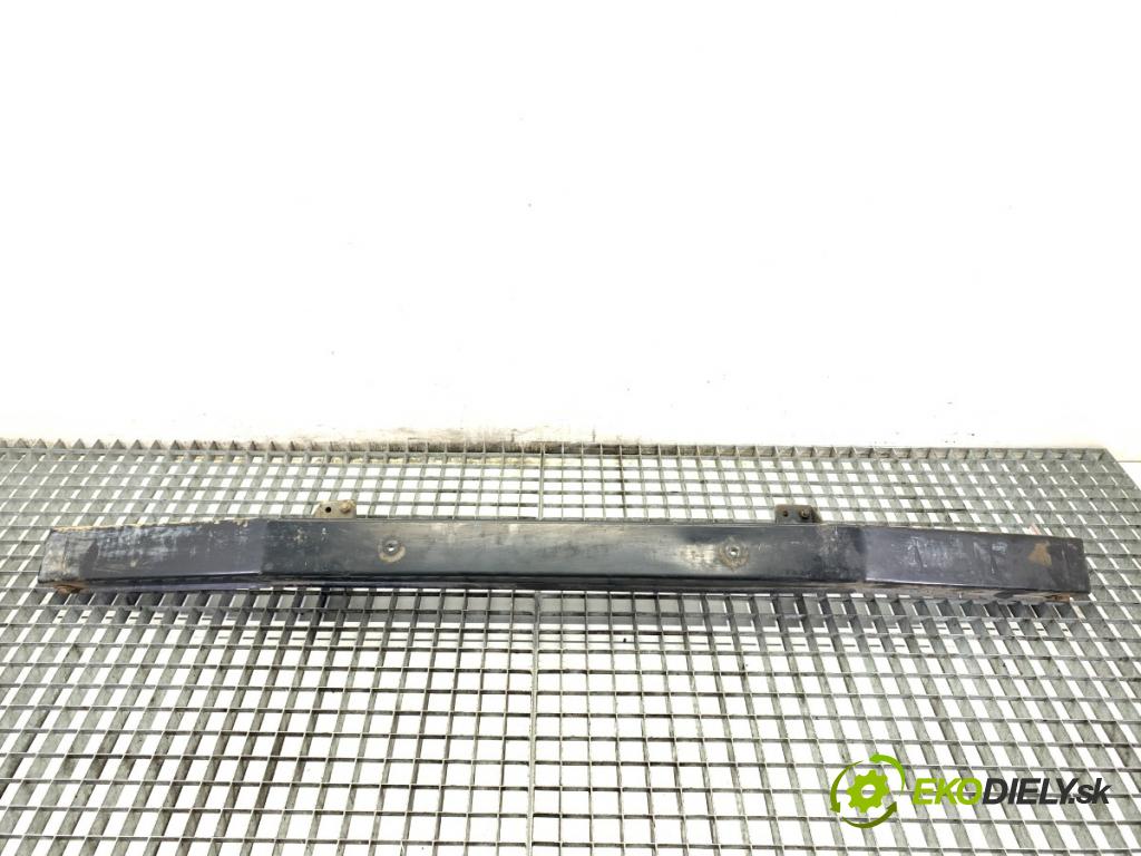 DAEWOO LUBLIN II Skrzynia 1996 64 kW 2.4 TD 2417 Výstuha nárazníka predný  (Výstuha predná)