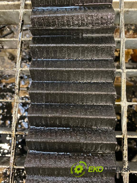 VW CRAFTER 30 50 Platforma / podwozie 2015 80 kW 2.0 TDI 1968 Motor CKT (Motor)