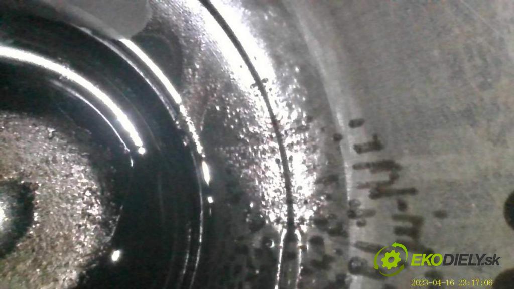 VW CRAFTER 30 50 Platforma / podwozie 2015 80 kW 2.0 TDI 1968 Motor CKT (Motor)