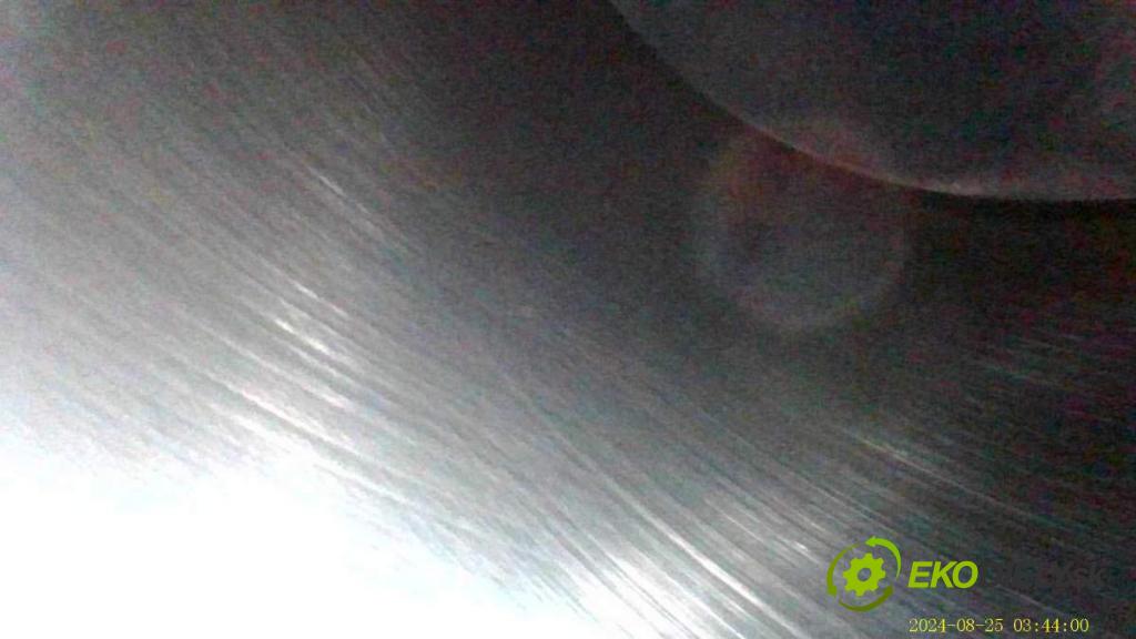 MERCEDES-BENZ X204 SUV 2010 125 kW 220 CDI (204.902) 2143 motor 651912 (Motor)