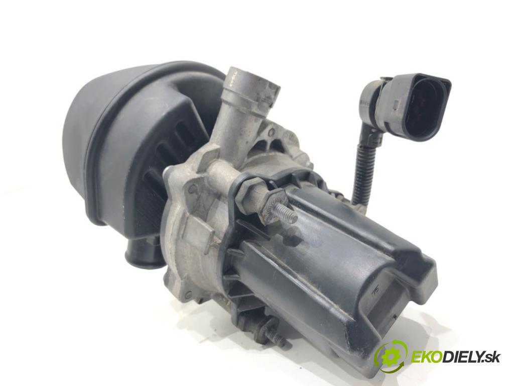 AUDI A6 C7 Kombi 2017 445 kW RS6 performance quattro 3993 Pumpa vzduchu sekundárneho 079959231H (Ohrievanie, ventilácia ostatné)