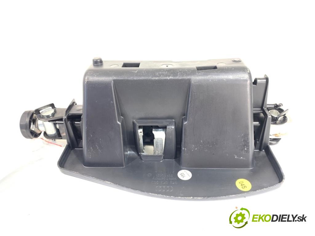 AUDI A4 B8 Kombi 2008 118 kW 1.8 TFSI 1798 Súprava náradia 8K9813685