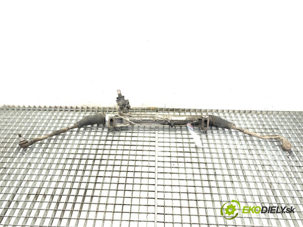 AUDI A4 B8 Kombi 2008 118 kW 1.8 TFSI 1798 riadenie 8T1422065R (Riadenie)