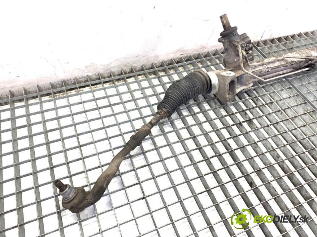 AUDI A4 B8 Kombi 2008 118 kW 1.8 TFSI 1798 riadenie 8T1422065R (Riadenie)