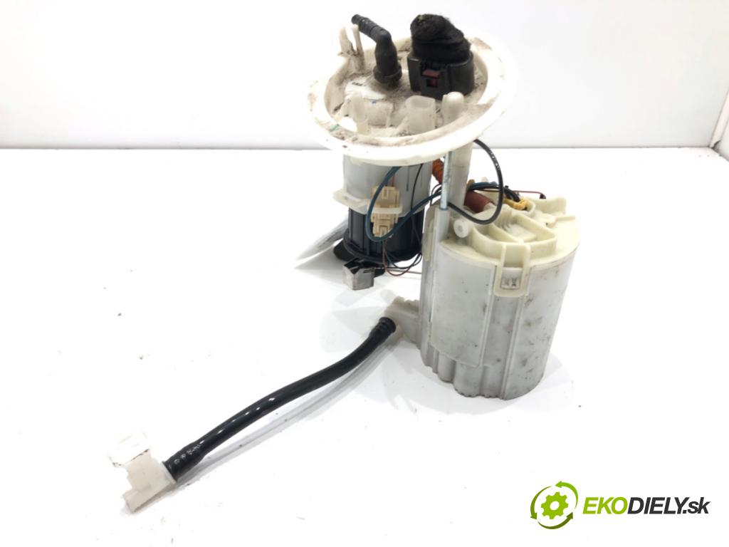 AUDI A4 B8 Kombi 2008 118 kW 1.8 TFSI 1798 Pumpa paliva 8K0919051M