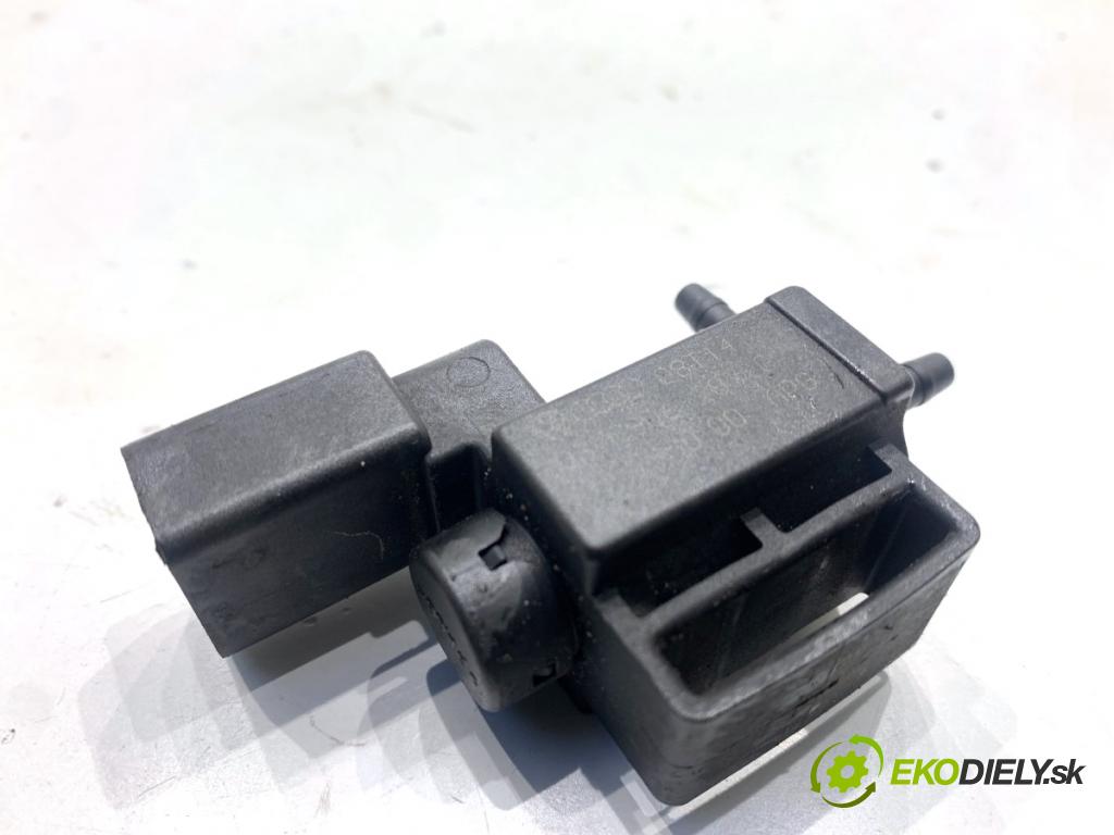 AUDI A4 B8 Kombi 2008 118 kW 1.8 TFSI 1798 Ventil tlaku 037906283C (Ventil)