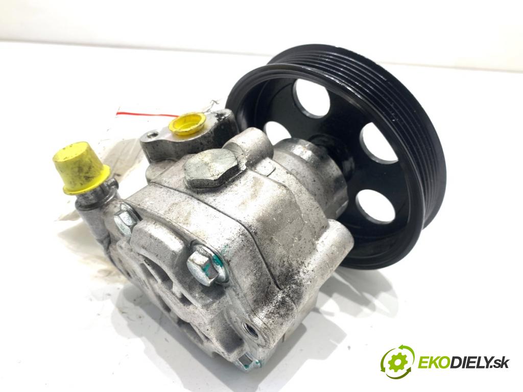 AUDI A4 B8 Kombi 2008 118 kW 1.8 TFSI 1798 Pumpa servočerpadlo  (Servočerpadlo)