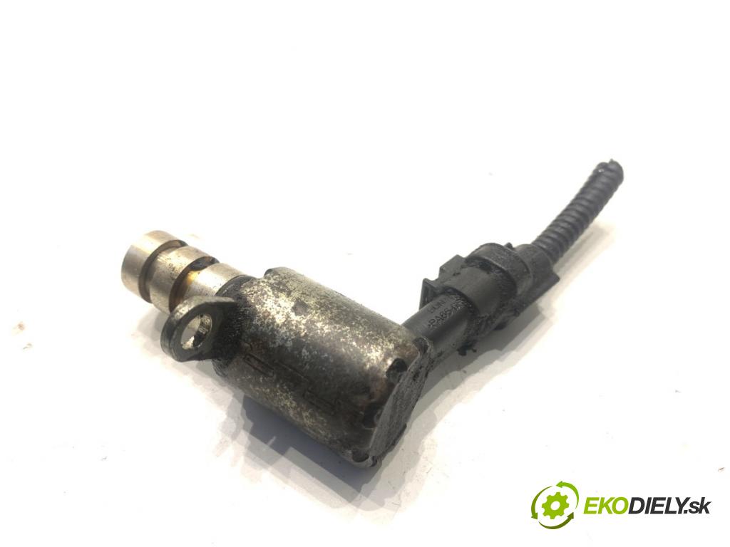 AUDI A4 B8 Kombi 2008 118 kW 1.8 TFSI 1798 Regulátor tlaku oleja 06H115243F