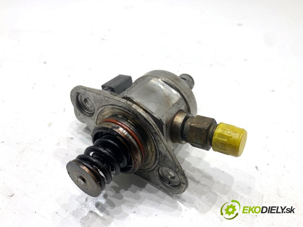 AUDI A4 B8 Kombi 2008 118 kW 1.8 TFSI 1798 Pumpa vysokého tlaku 06H127025K