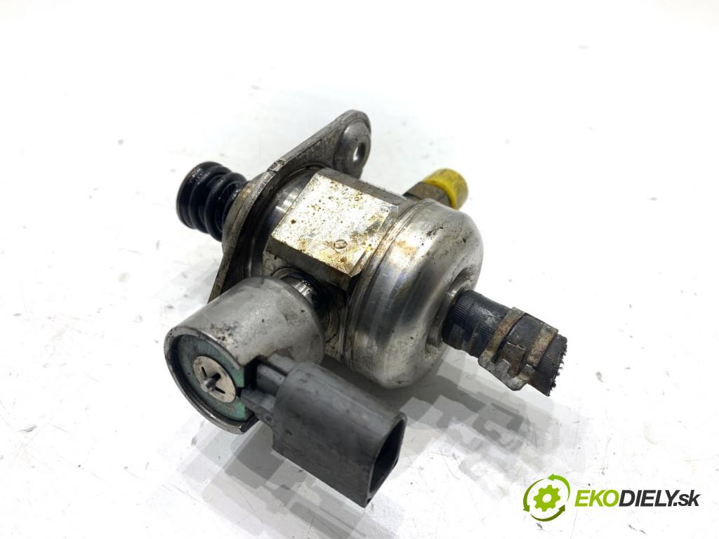 AUDI A4 B8 Kombi 2008 118 kW 1.8 TFSI 1798 Pumpa vysokého tlaku 06H127025K