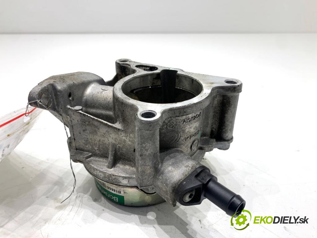 AUDI A4 B8 Kombi 2008 118 kW 1.8 TFSI 1798 Pumpa vákuová B18666