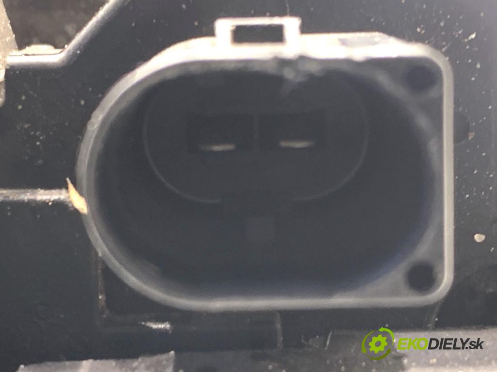 AUDI A4 B8 Kombi 2008 118 kW 1.8 TFSI 1798 Alternátor 06H903016L (Alternátor)