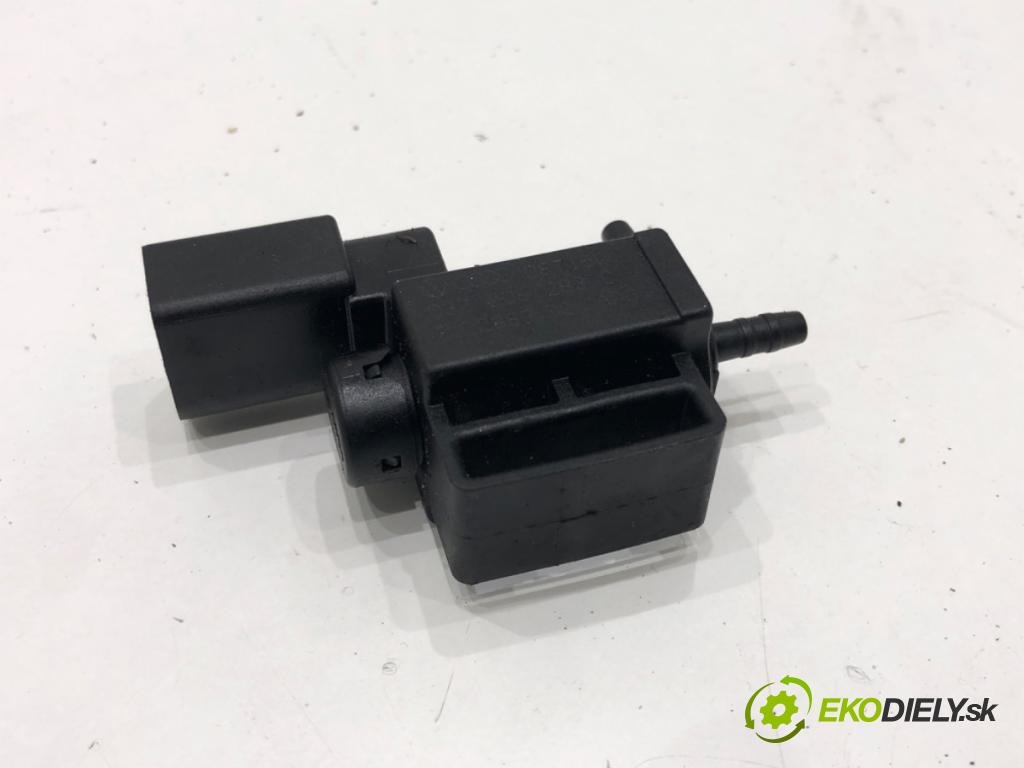 AUDI A4 B8 Kombi 2008 118 kW 1.8 TFSI 1798 Ventil tlaku  (Ventil)