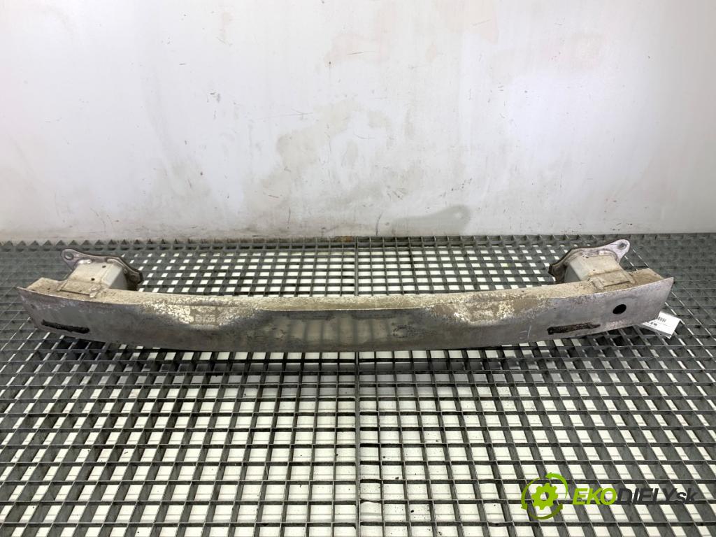 AUDI A6 C7 Kombi 2017 445 kW RS6 performance quattro 3993 výztuha nárazníka zadní část  (Zadní výztuha)