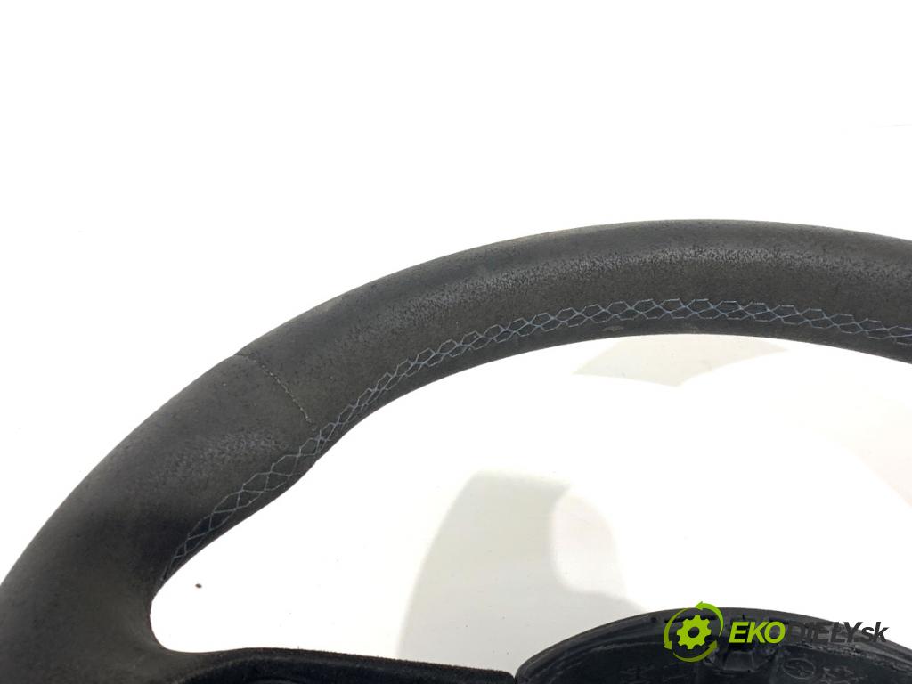 AUDI A6 C7 Kombi 2017 445 kW RS6 performance quattro 3993 Volant 4G0419091BM (Volant)