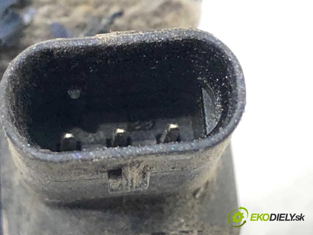 AUDI A6 C7 Kombi 2017 445 kW RS6 performance quattro 3993 snímač PDC 1S0919275C