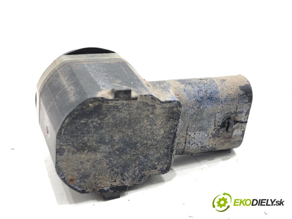 AUDI A6 C7 Kombi 2017 445 kW RS6 performance quattro 3993 snímač PDC 1S0919275C