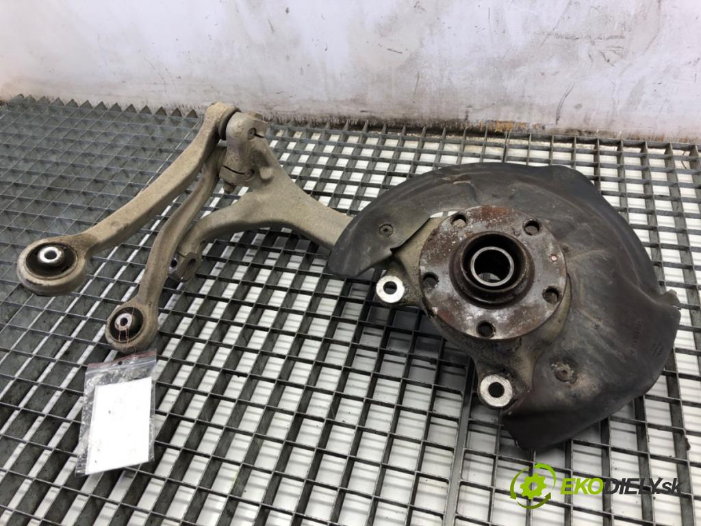 AUDI A6 C6 sedan 2004 188 kW 3.2 FSI 3123 náboj pravy predný