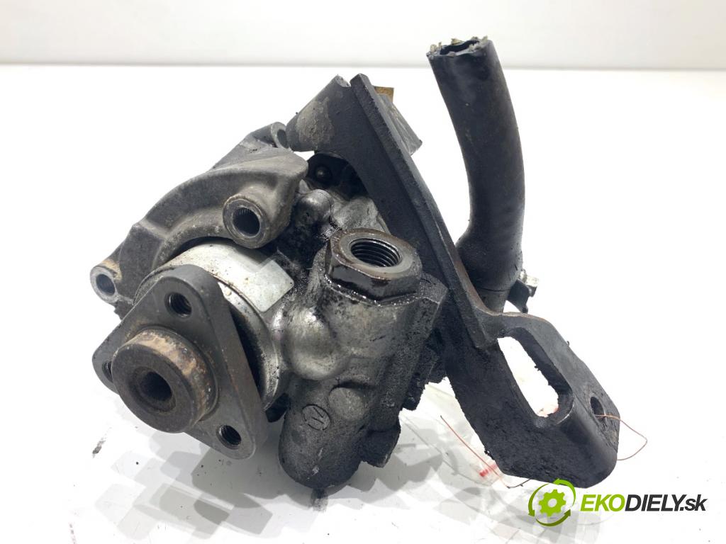 AUDI A6 C6 sedan 2004 188 kW 3.2 FSI 3123 Pumpa servočerpadlo  (Servočerpadlo)