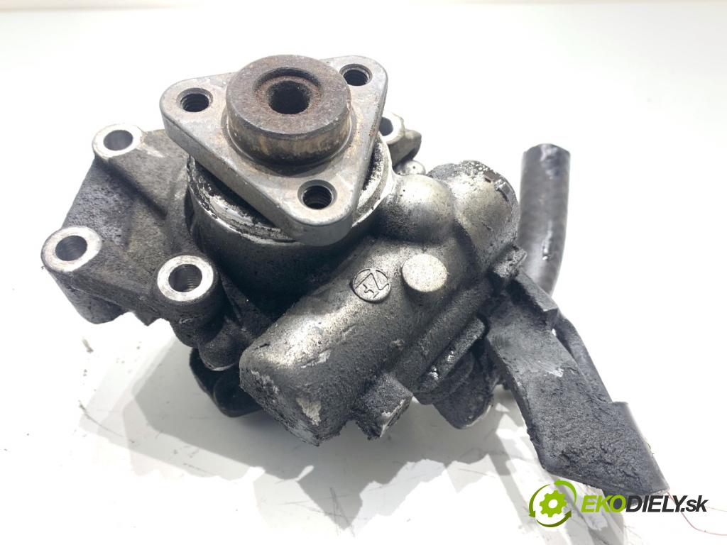 AUDI A6 C6 sedan 2004 188 kW 3.2 FSI 3123 Pumpa servočerpadlo  (Servočerpadlo)